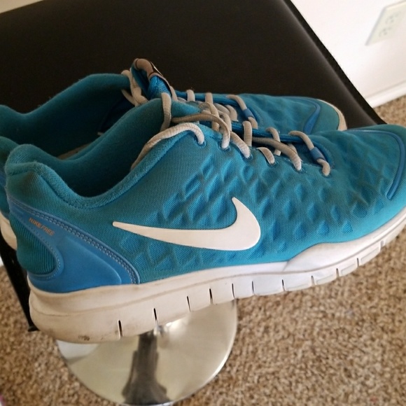 Nike Training - Picture 2 of 5